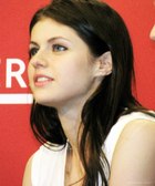 Alexandra Daddario : alexandra-daddario-1390584161.jpg