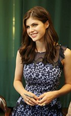 Alexandra Daddario : alexandra-daddario-1390584871.jpg