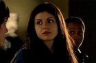 Alexandra Daddario : alexandra-daddario-1390584893.jpg