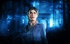 Alexandra Daddario : alexandra-daddario-1390584928.jpg