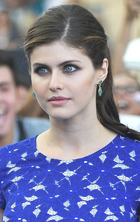 Alexandra Daddario : alexandra-daddario-1390584950.jpg