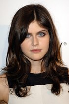 Alexandra Daddario : alexandra-daddario-1390753782.jpg