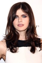 Alexandra Daddario : alexandra-daddario-1390753795.jpg