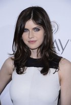 Alexandra Daddario : alexandra-daddario-1390753804.jpg