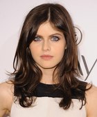 Alexandra Daddario : alexandra-daddario-1390753813.jpg