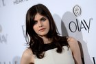 Alexandra Daddario : alexandra-daddario-1390753819.jpg