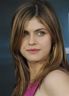 Alexandra Daddario : alexandra-daddario-1391684136.jpg