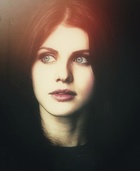 Alexandra Daddario : alexandra-daddario-1392226314.jpg