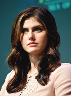 Alexandra Daddario : alexandra-daddario-1392479345.jpg