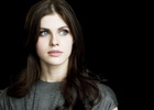 Alexandra Daddario : alexandra-daddario-1392567304.jpg