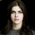 Alexandra Daddario : alexandra-daddario-1392567307.jpg