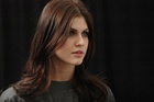 Alexandra Daddario : alexandra-daddario-1392567310.jpg