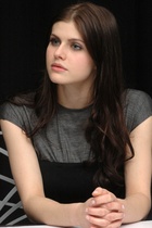 Alexandra Daddario : alexandra-daddario-1392567319.jpg