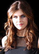 Alexandra Daddario : alexandra-daddario-1392819610.jpg