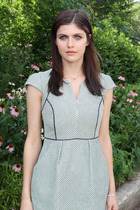 Alexandra Daddario : alexandra-daddario-1392839098.jpg