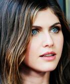 Alexandra Daddario : alexandra-daddario-1393009242.jpg