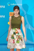 Alexandra Daddario : alexandra-daddario-1393178744.jpg