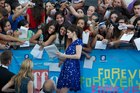 Alexandra Daddario : alexandra-daddario-1393178770.jpg