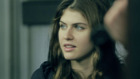 Alexandra Daddario : alexandra-daddario-1393235887.jpg