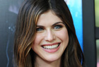 Alexandra Daddario : alexandra-daddario-1393248391.jpg