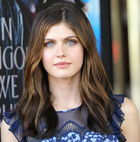 Alexandra Daddario : alexandra-daddario-1393248396.jpg