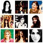 Alexandra Daddario : alexandra-daddario-1393341360.jpg