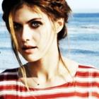 Alexandra Daddario : alexandra-daddario-1393342645.jpg