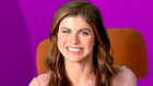 Alexandra Daddario : alexandra-daddario-1393342657.jpg