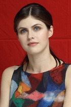 Alexandra Daddario : alexandra-daddario-1393342771.jpg