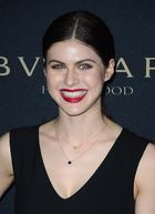 Alexandra Daddario : alexandra-daddario-1393502554.jpg