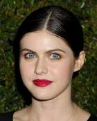 Alexandra Daddario : alexandra-daddario-1393502596.jpg