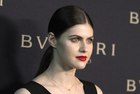 Alexandra Daddario : alexandra-daddario-1393502615.jpg