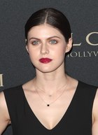 Alexandra Daddario : alexandra-daddario-1393502640.jpg