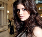 Alexandra Daddario : alexandra-daddario-1393687557.jpg