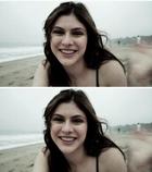 Alexandra Daddario : alexandra-daddario-1394034726.jpg