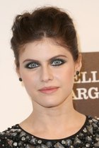 Alexandra Daddario : alexandra-daddario-1394040225.jpg