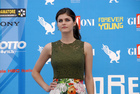 Alexandra Daddario : alexandra-daddario-1394132060.jpg