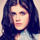 Alexandra Daddario : alexandra-daddario-1394132072.jpg