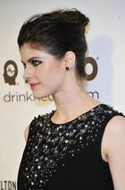 Alexandra Daddario : alexandra-daddario-1394394051.jpg