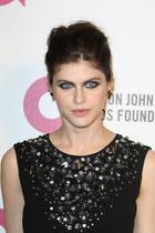 Alexandra Daddario : alexandra-daddario-1394394068.jpg