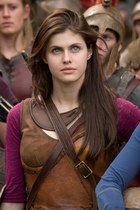 Alexandra Daddario : alexandra-daddario-1394903977.jpg