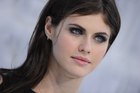 Alexandra Daddario : alexandra-daddario-1394904010.jpg