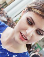 Alexandra Daddario : alexandra-daddario-1394904147.jpg