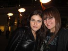 Alexandra Daddario : alexandra-daddario-1394904196.jpg