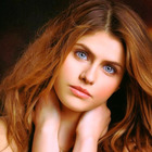 Alexandra Daddario : alexandra-daddario-1394995420.jpg