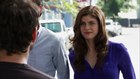 Alexandra Daddario : alexandra-daddario-1395243859.jpg