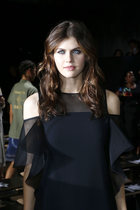 Alexandra Daddario : alexandra-daddario-1395244599.jpg