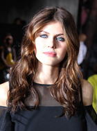 Alexandra Daddario : alexandra-daddario-1395244602.jpg