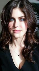 Alexandra Daddario : alexandra-daddario-1396011124.jpg