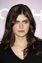 Alexandra Daddario : alexandra-daddario-1396011760.jpg